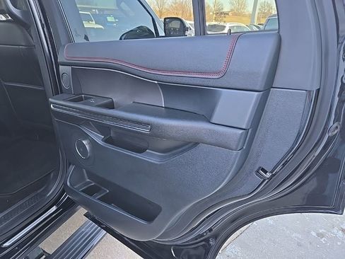 Used 2020 Ford Expedition Limited w/ Equipment Group 303A image 88