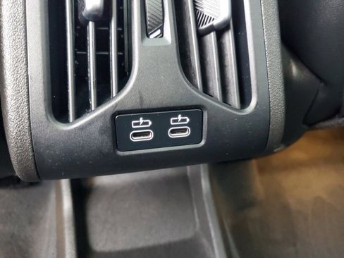 Used 2025 BMW X1 xDrive28i image 28