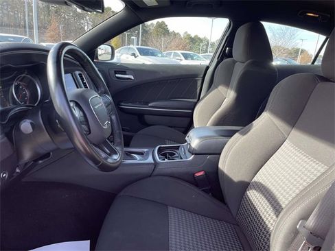 Used 2023 Dodge Charger GT image 23