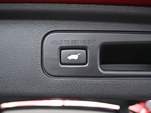 Used 2025 Honda Odyssey Elite image 45