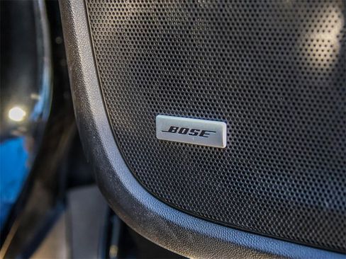 Used 2019 GMC Terrain Denali w/ Comfort Package image 21