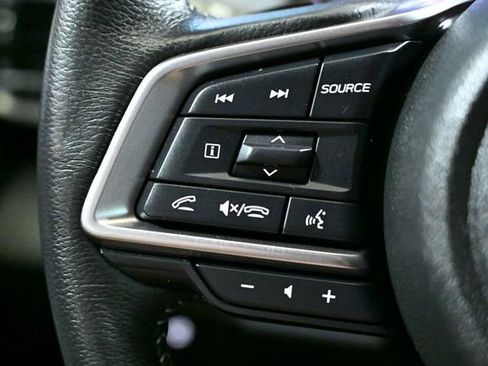 Certified 2024 Subaru Outback Limited image 46