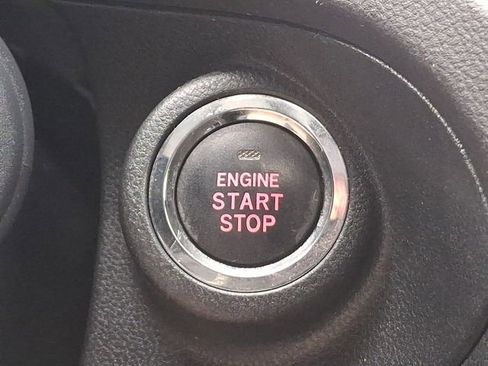 Used 2023 Subaru Crosstrek 2.5i Limited image 26