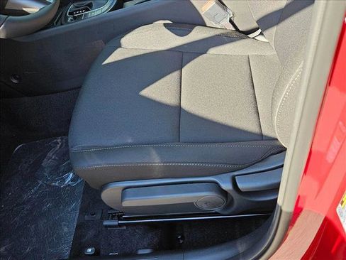 New 2026 Hyundai Kona SEL Sport image 4