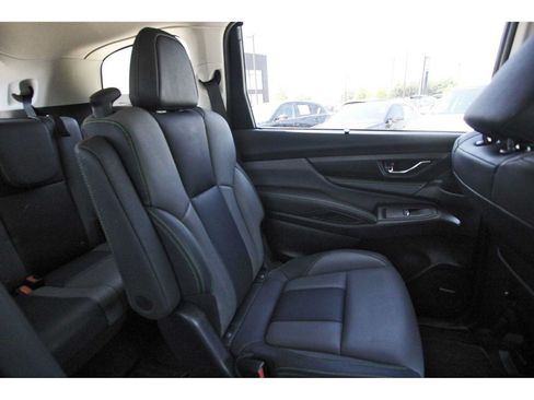 Used 2023 Subaru Ascent Onyx Edition Limited AWD/4WD image 10