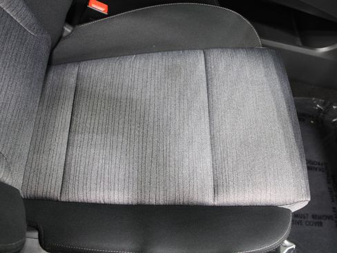 Used 2023 Nissan Rogue SV FWD image 26