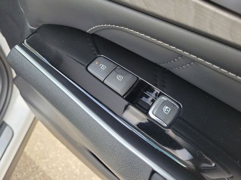 New 2026 Kia Sorento SX Prestige image 11