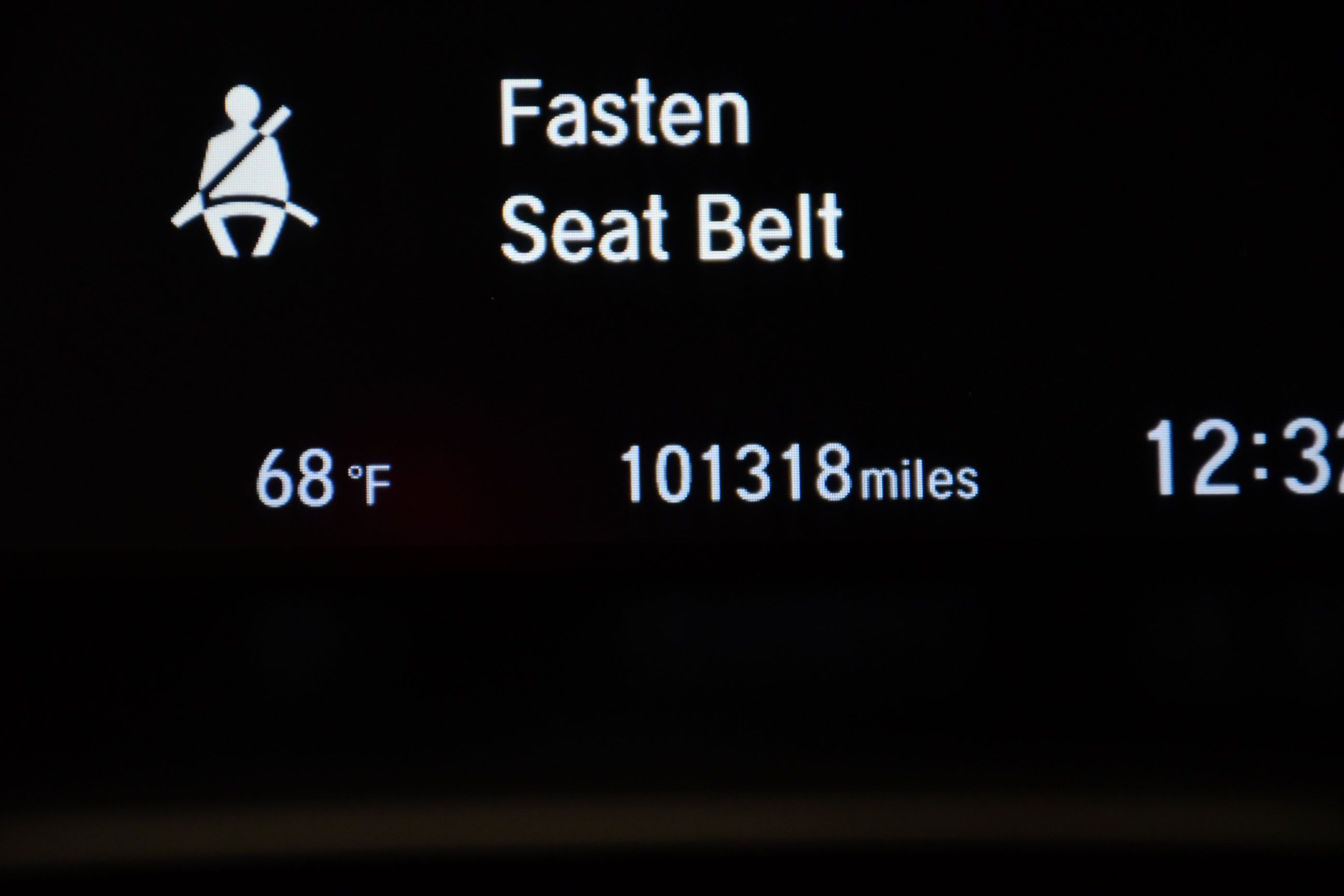 Used 2017 Honda CR-V EX image 17