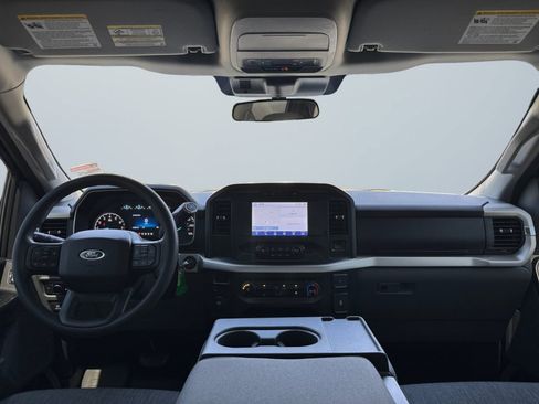 Used 2021 Ford F150 XL image 10