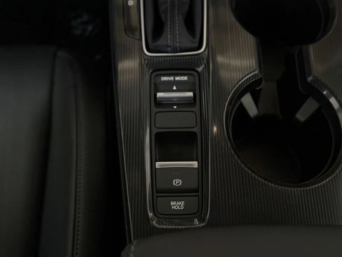 Used 2026 Honda Civic Sport Touring image 28