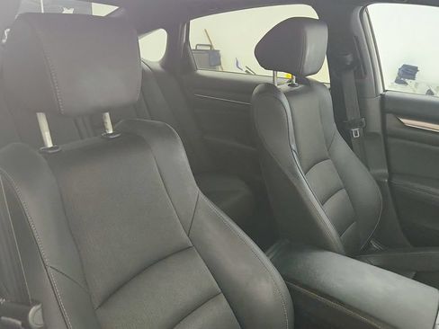 Used 2022 Honda Accord Sport image 23