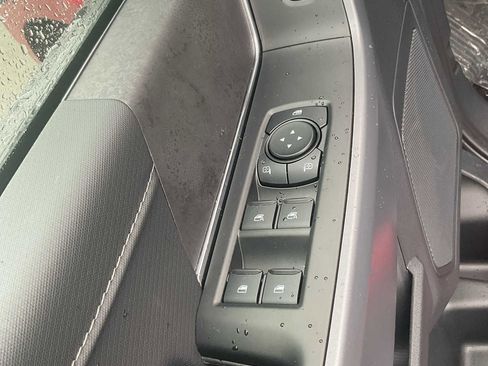 Used 2026 Ford F150 XLT w/ Equipment Group 302A MID image 18