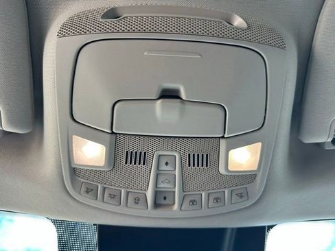 Certified 2018 Ford Expedition Limited w/ Equipment Group 302A image 29