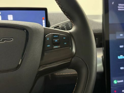 Used 2023 Ford Mustang Mach-E GT image 27