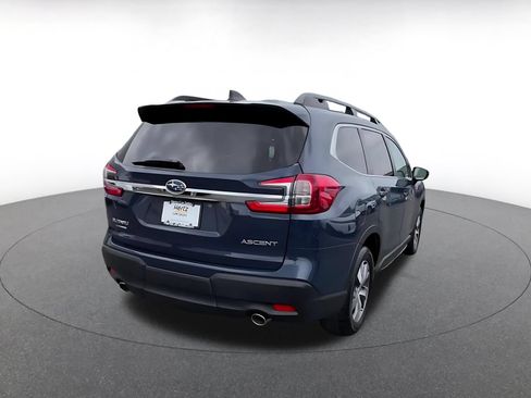 Used 2024 Subaru Ascent Premium w/ Convenience Package AWD/4WD image 14