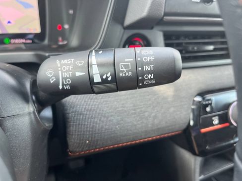 Used 2026 Honda Passport TrailSport image 18