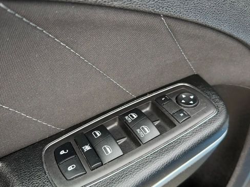 Used 2023 Dodge Charger SXT image 20