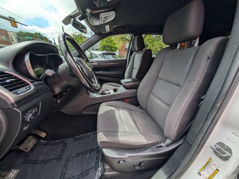 Used 2020 Jeep Grand Cherokee Laredo RWD image 15