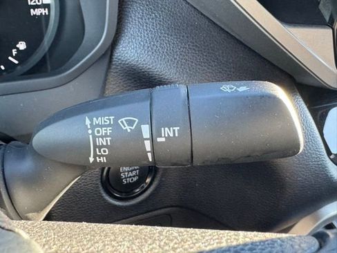 Used 2025 Toyota Tundra SR5 image 27