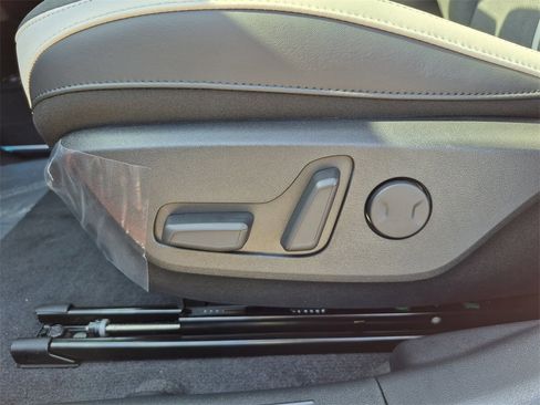 New 2025 Kia EV6 GT-Line image 20