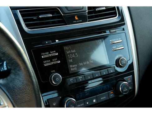 Used 2015 Nissan Altima 2.5 SL image 20