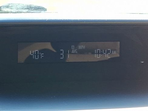 Used 2019 Subaru Impreza 2.0i image 22