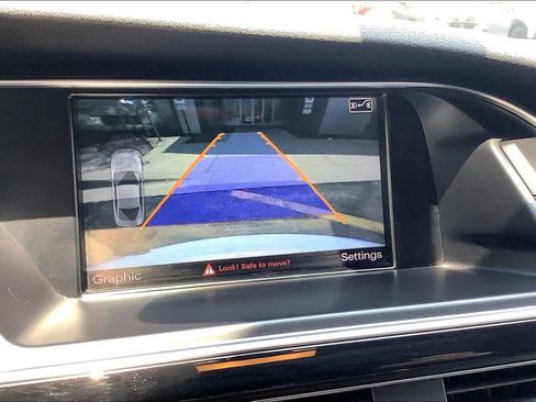 Used 2017 Audi A5 2.0T Sport AWD/4WD image 24