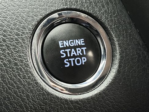 Used 2023 Toyota Camry XSE FWD image 19
