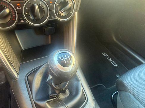 Used 2014 MAZDA CX-5 Sport image 14