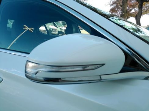 Used 2022 Genesis G70 2.0T w/ Prestige Package image 22