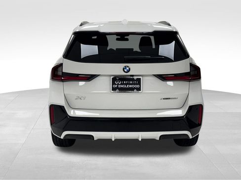 Used 2023 BMW X1 xDrive28i w/ Premium Package image 6
