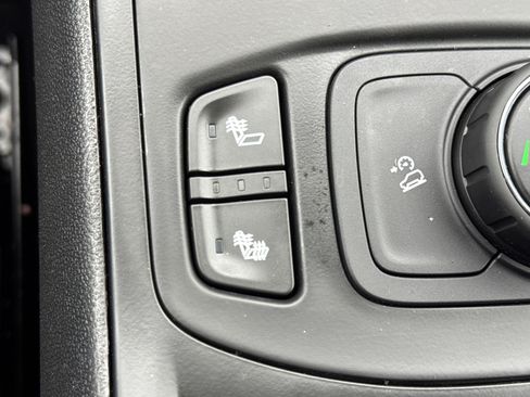 Used 2019 GMC Terrain SLE w/ Driver Convenience Package image 21