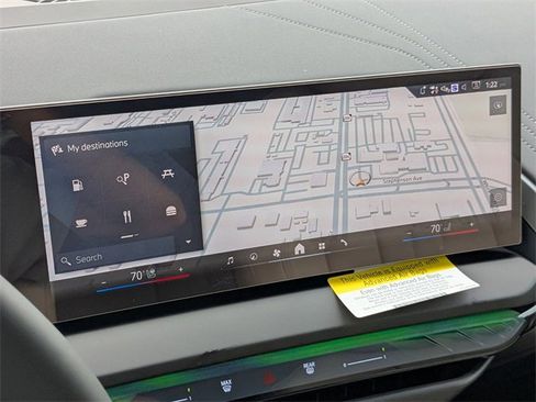 New 2026 BMW X3 xDrive30 w/ Premium Package image 24