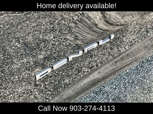 New 2026 GMC Acadia Denali w/ Super Cruise Package image 40