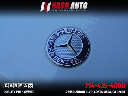 Used 2014 Mercedes-Benz GLK 350 2WD image 67