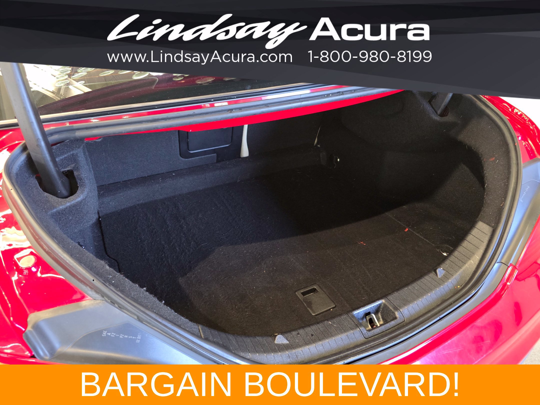 Used 2018 Mercedes-Benz CLA 250 image 7