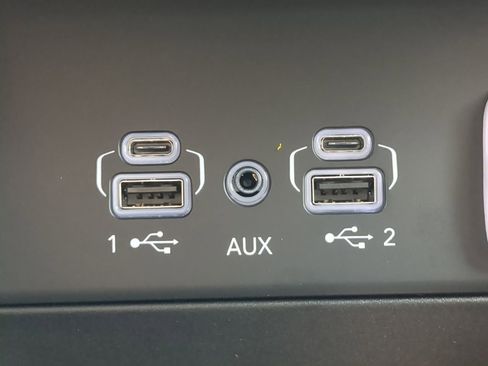 New 2026 Jeep Grand Cherokee Limited image 21