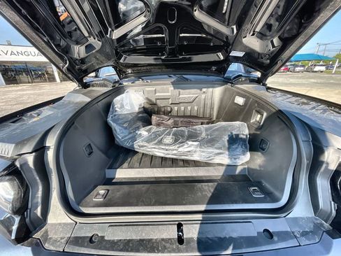 New 2025 GMC Hummer EV 3X w/ LPO, Sport Package image 38