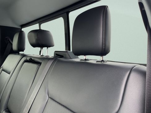 Used 2026 Ford F250 Lariat w/ Tremor Off-Road Package image 20