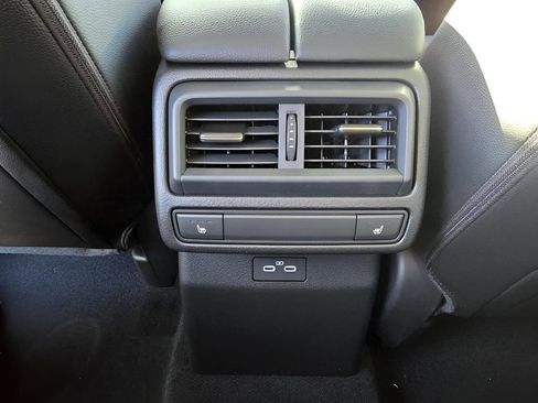 New 2026 MAZDA CX-50 2.5 Hybrid w/ Weather Package image 28