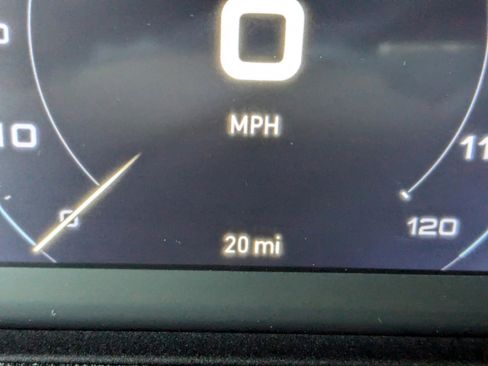 New 2025 RAM ProMaster 3500 w/ Quick Order Package 22H SLT+ image 37