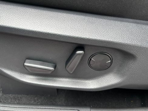 New 2025 Ford Ranger XLT w/ Equipment Group 301A High image 19