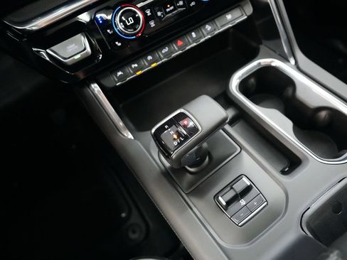 Used 2023 GMC Sierra 1500 Denali AWD/4WD image 27