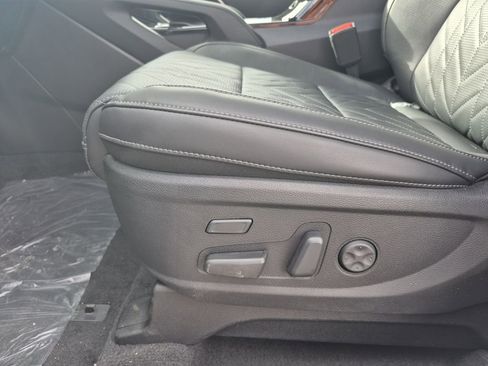 New 2025 Kia Telluride SX Prestige X-Line image 11