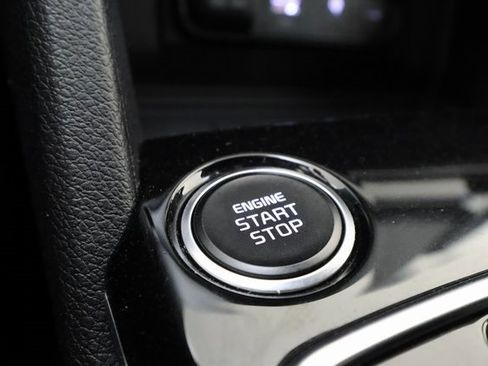 Used 2023 Kia Sportage X-Line w/ X-Line Premium Package image 14