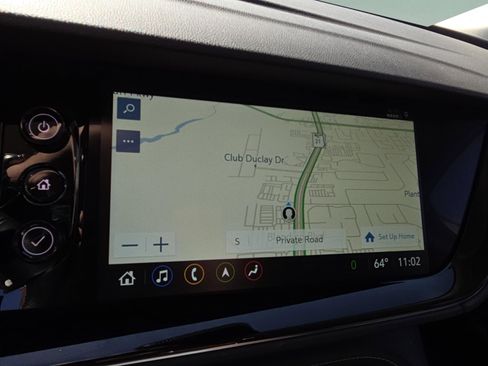 Used 2023 Buick Envision Avenir image 21