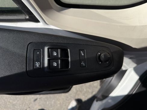 Used 2021 RAM ProMaster 2500 image 27