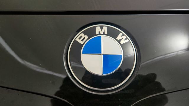 Used 2025 BMW 230i xDrive Coupe w/ Premium Package AWD/4WD image 34