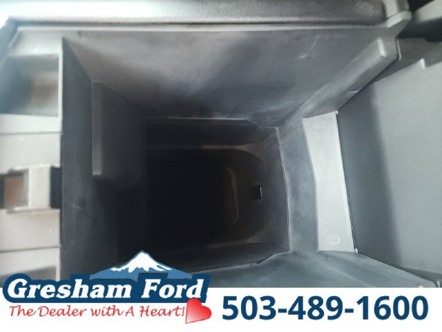 Certified 2023 Ford Edge Titanium w/ Equipment Group 301A AWD/4WD image 32