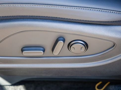 New 2026 Hyundai Palisade XRT Pro image 30